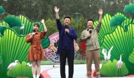 摩尔最新爆料新闻直播视频