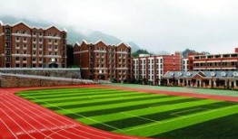 恩施英才学校爆料视频,揭秘校园内幕，真相令人震惊！