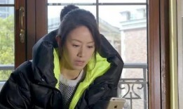 天津女孩爆料视频最新,揭秘背后惊人真相